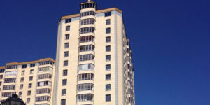 gallery31.jpg