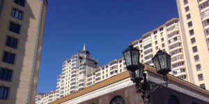 gallery32.jpg