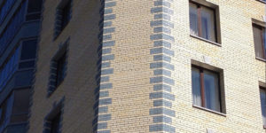 gallery37